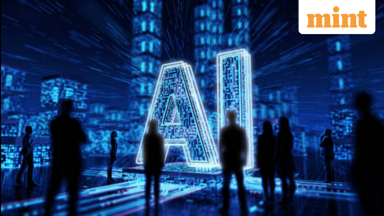 Will AI eat into your jobs? The sharp divide between layoffs and evolution at India AI impact Summit