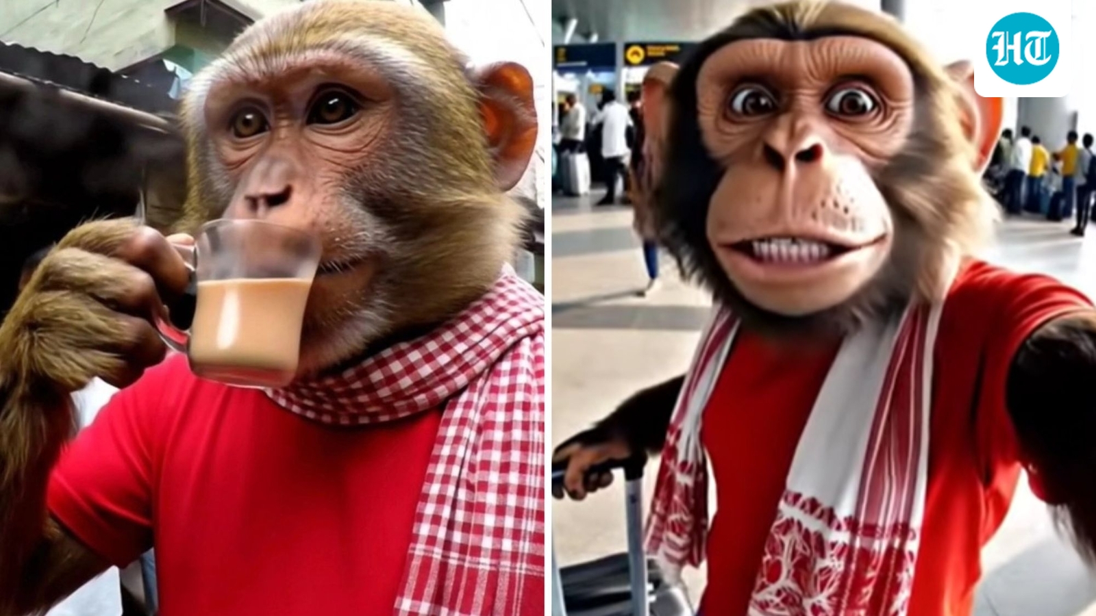 Most-viewed AI slop YouTube channel is based in India, earns $4.25 million a year: Study claims