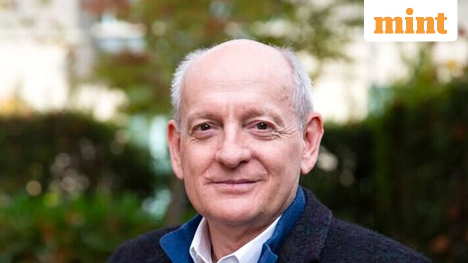 AI pioneer Stuart Russell warns of catastrophic risks at New Delhi summit: ‘Off by a factor of 10 to 50 million’