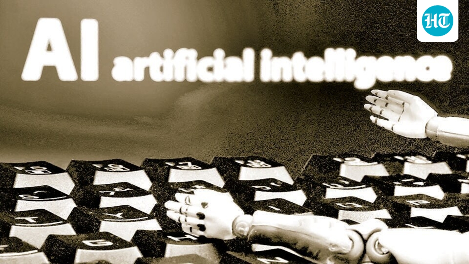 Over 4,000 police personnel to manage traffic during AI impact summit in Delhi starting Feb 16