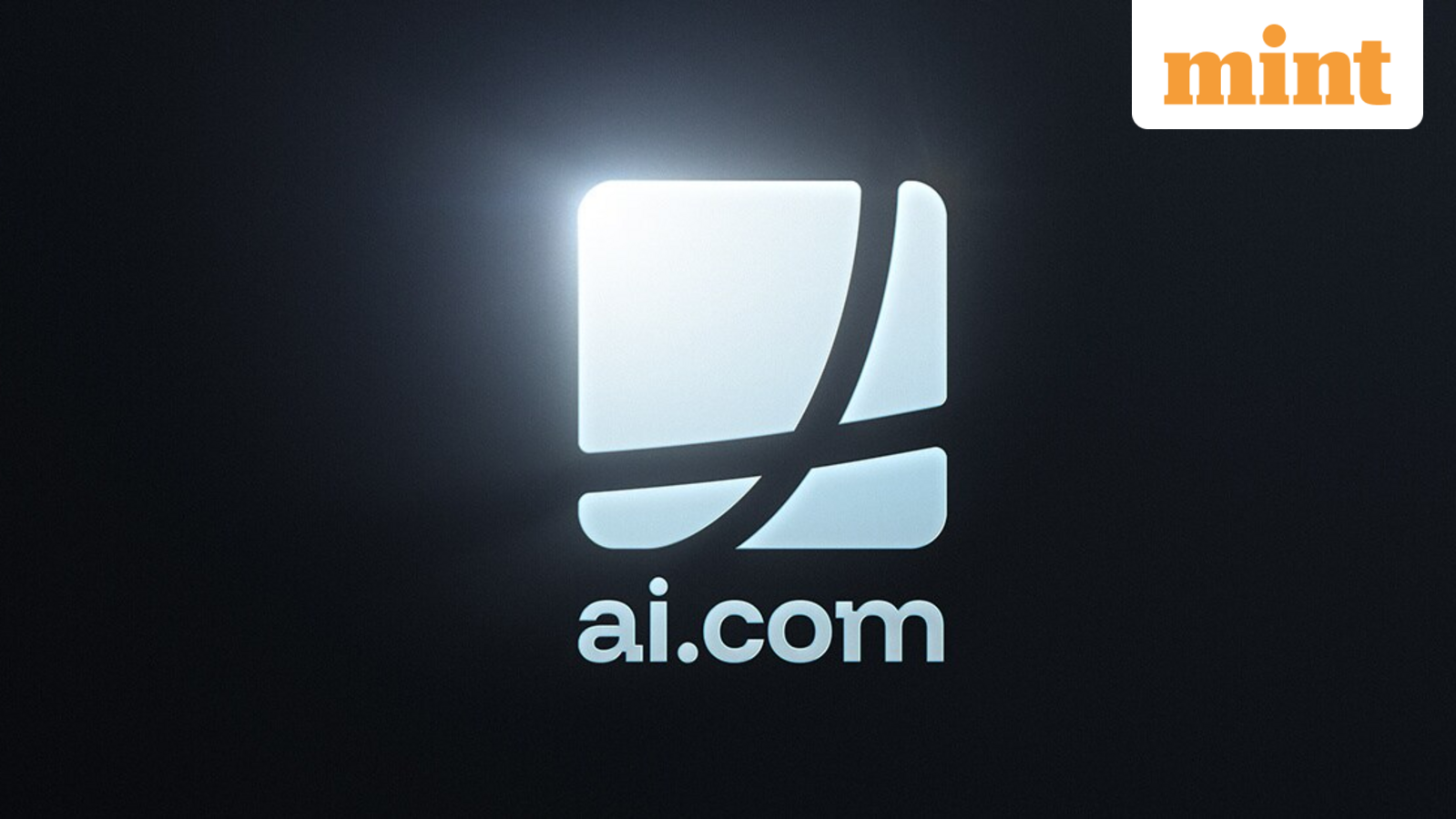 What is AI.com? Meet the new AI agent platform that 'crashed' the Super Bowl