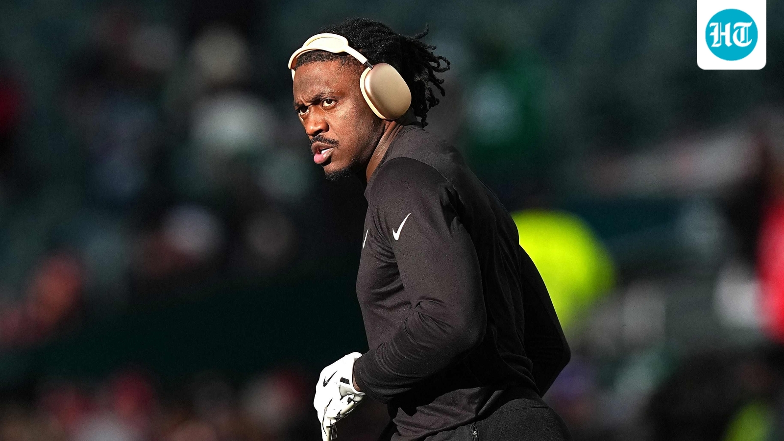 AJ Brown trade update: Red flag for Patriots, Rams revealed; Eagles to make decision soon