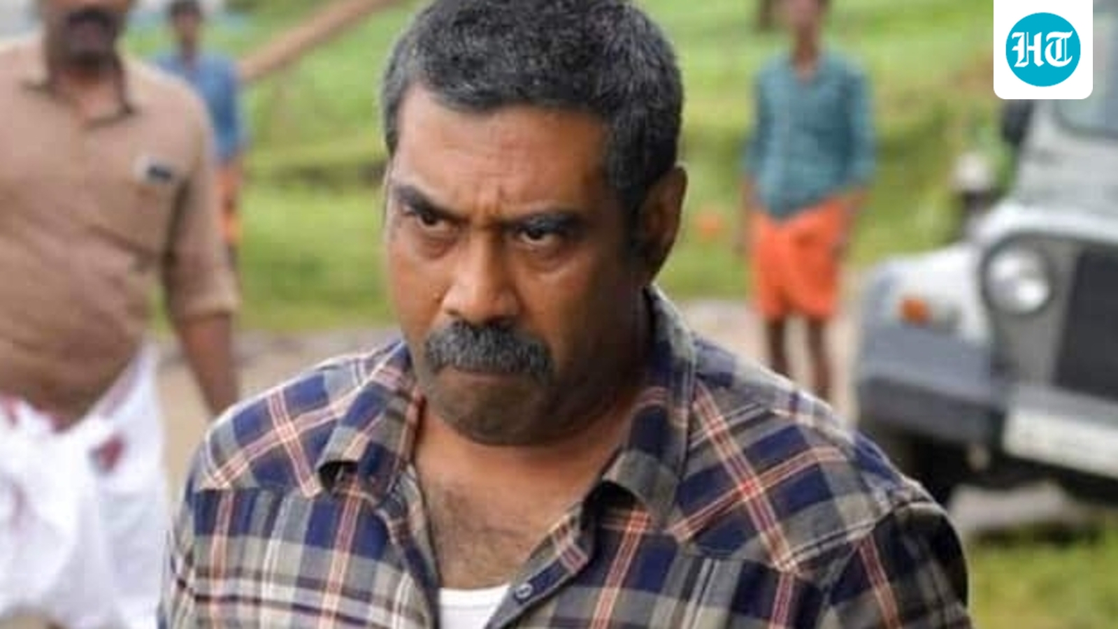 Biju Menon skipped film promotions, caused  ₹25 lakh loss: Film Employees Federation of Kerala GS slams actor