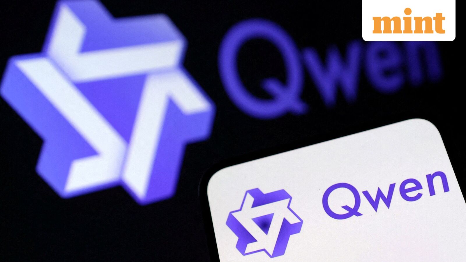 Alibaba’s Qwen app tops 10 million downloads in a week, signals China’s demand for local ChatGPT alternatives