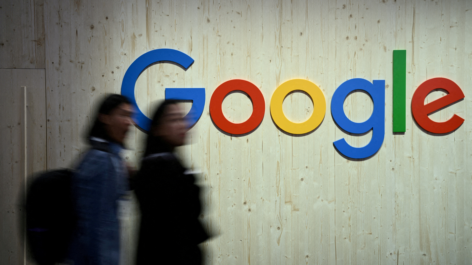 UK plans to increase control over Google in search