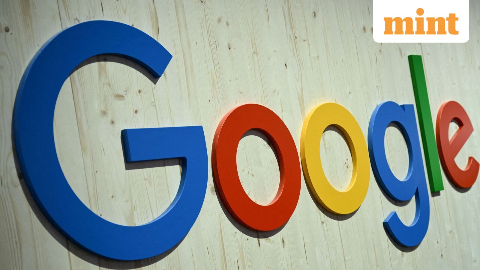 Google Android Show 2026 livestream: When, where to watch and what to expect