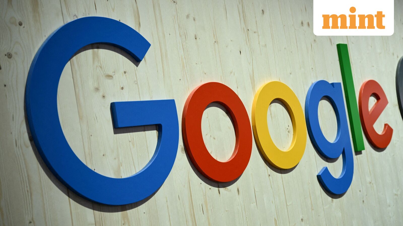 Google down for thousands of users as netizens face ‘server error’ message