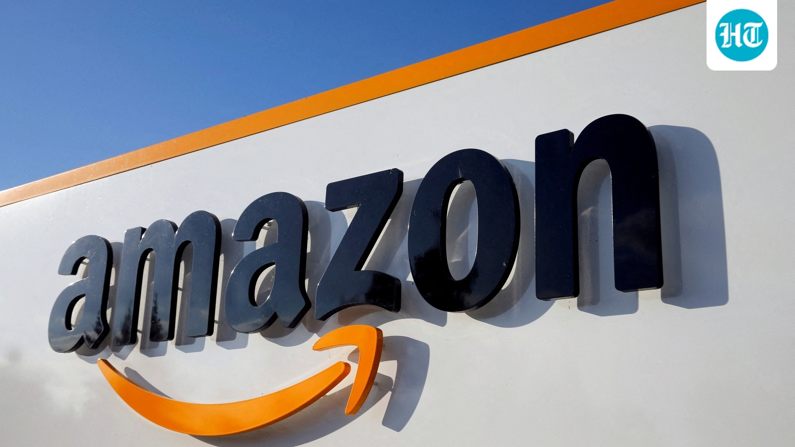 'Misinformation': Amazon refutes claim that operations continued after employee died at US facility