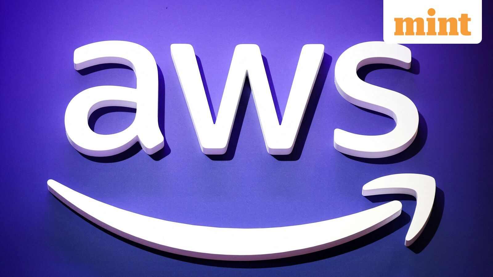 AWS responds after report claims cloud services outages sparked by use of internal AI tools—What the company said