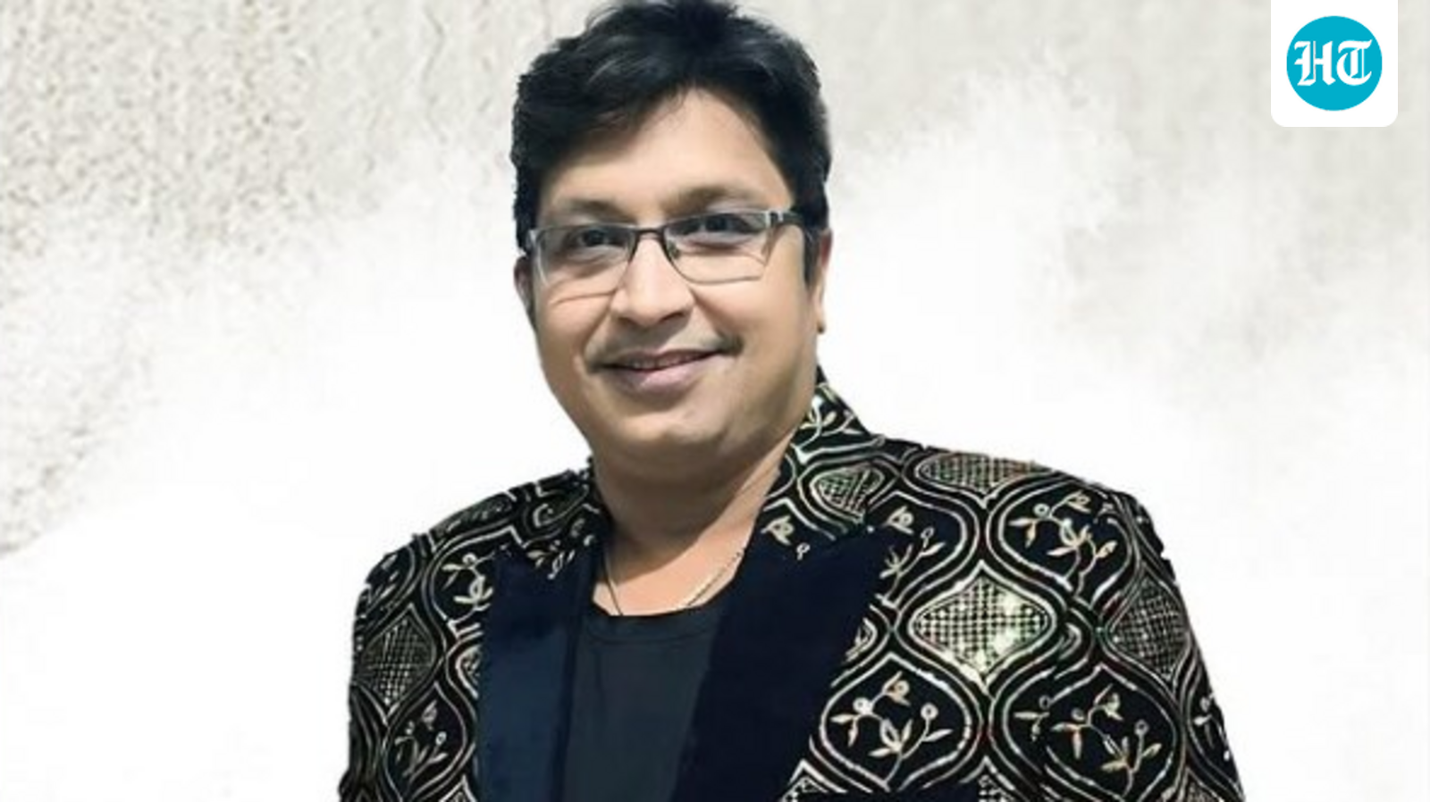 Odia music maestro Abhijit Majumdar passes away; Odisha CM Mohan Charan Majhi expresses grief, calls it irreparable loss