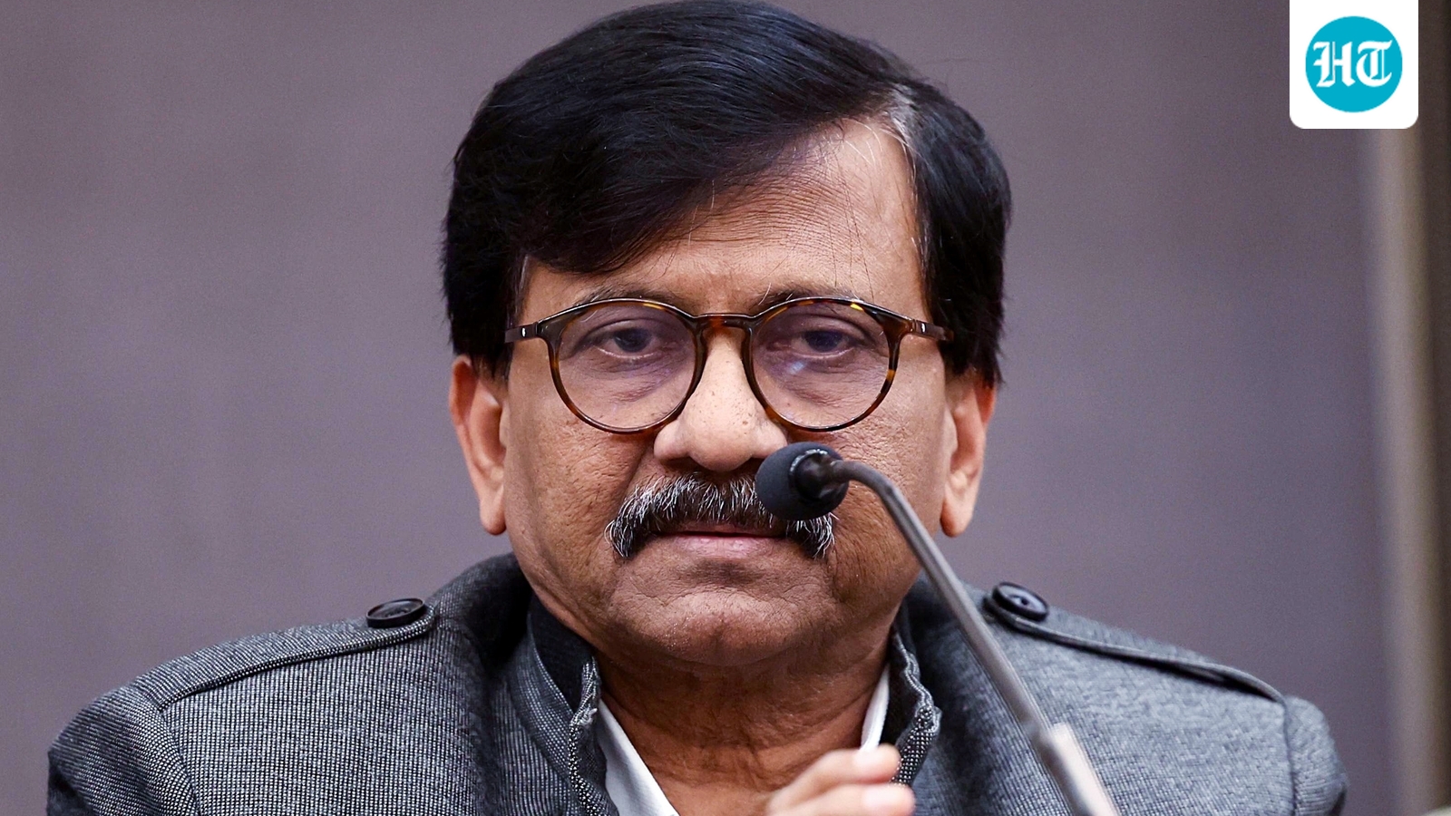 ‘No need to be shocked’: Sanjay Raut finds a 'Maharashtra pattern' in Bihar assembly result