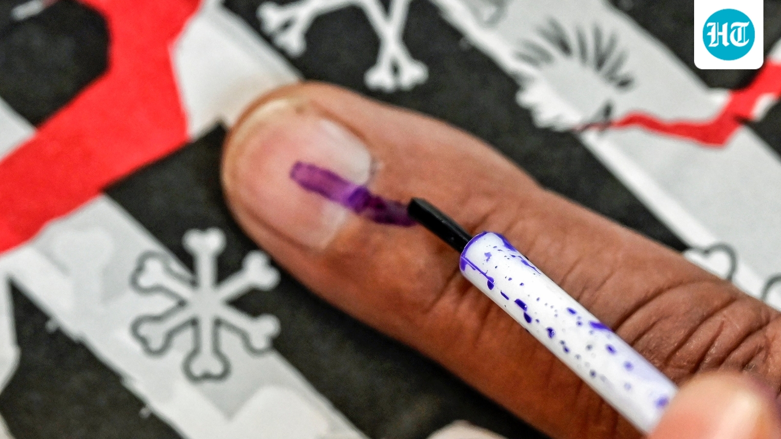 Prepared for election, says Kondotty IUML candidate ahead of Kerala assembly polls