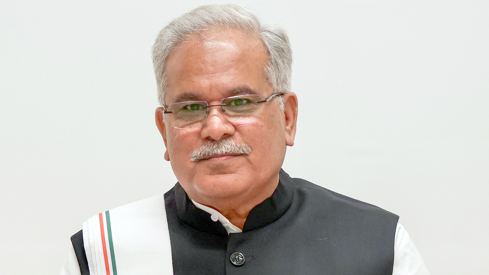 CBI conducts searches at Bhupesh Baghel's residence, other places in Chhattisgarh