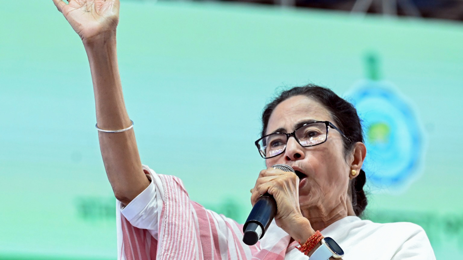 Mamata explains reason behind 'delayed visit' to Murshidabad: ‘I could have…’