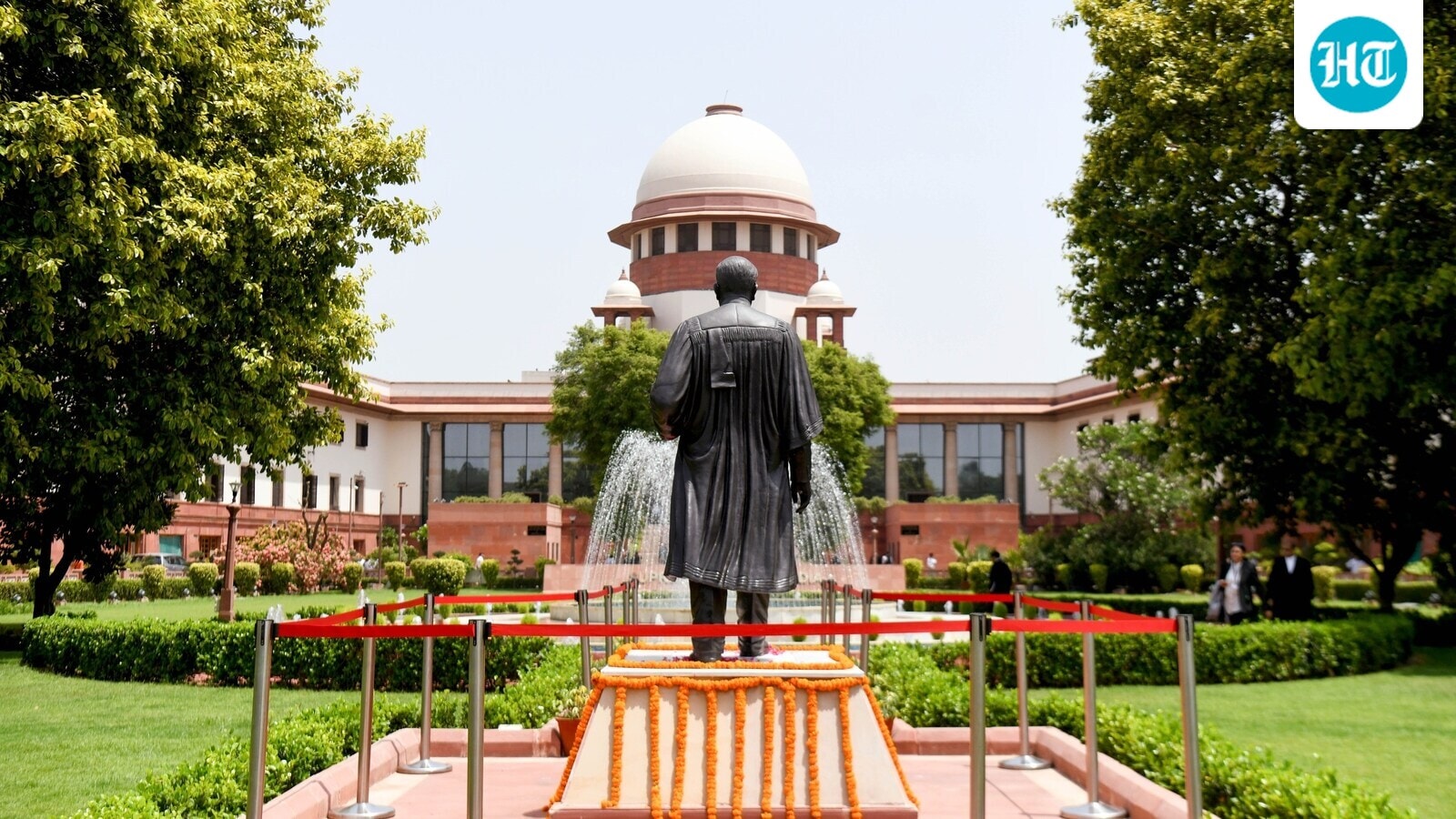 SC asks Election Commission to furnish details of 3.66 lakh excluded voters under Bihar SIR by Oct 9