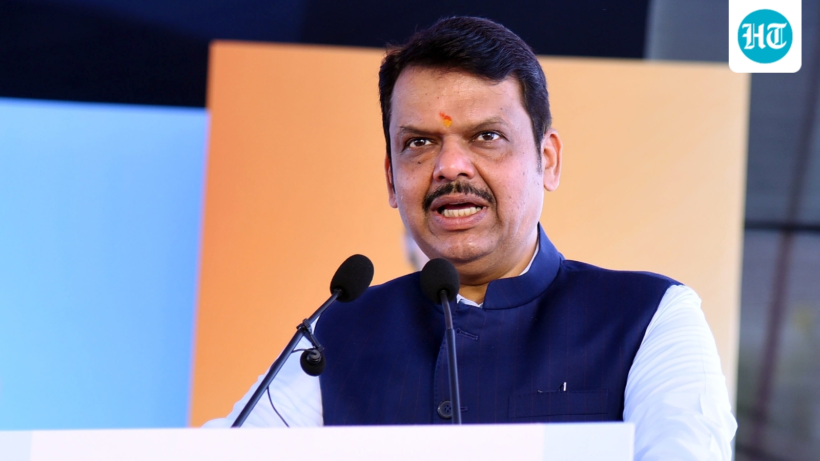 ‘As if Russia, Ukraine came together’: Fadnavis' jibe after Thackeray cousins reunite ahead of civic polls