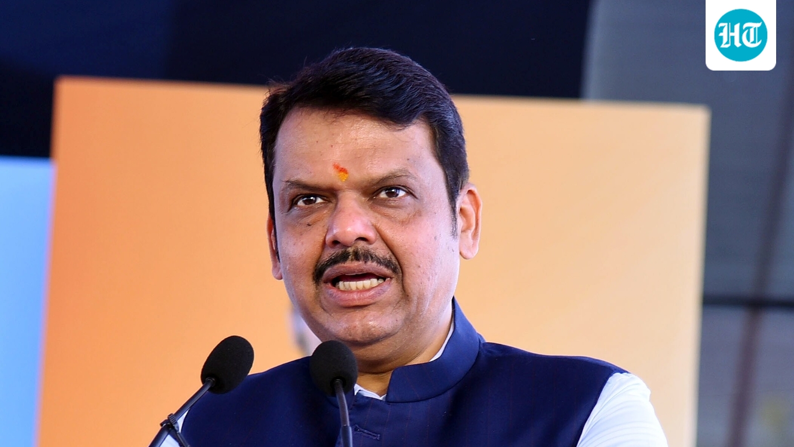 ‘Used ChatGPT’: Maharashtra CM Fadnavis slams Oppn ahead of state monsoon session