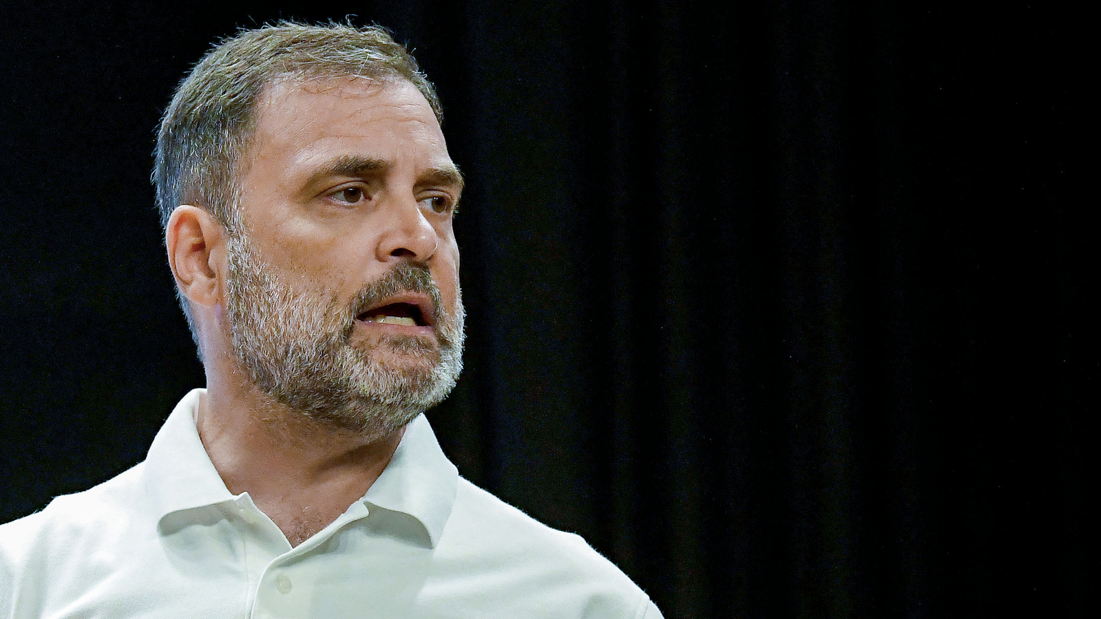 Rahul Gandhi to visit family of Dalit lynching victim in UP's Fatehpur on Thursday