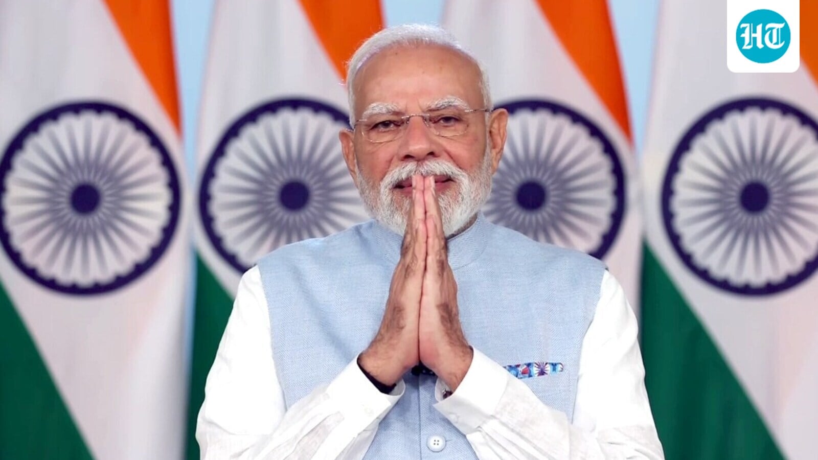 A guide to how GST 2.0 changes your spends