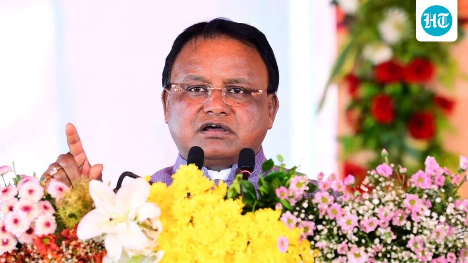 Odisha BJP MLAs urge CM Majhi to 'reconsider' 3-fold salary hike of lawmakers