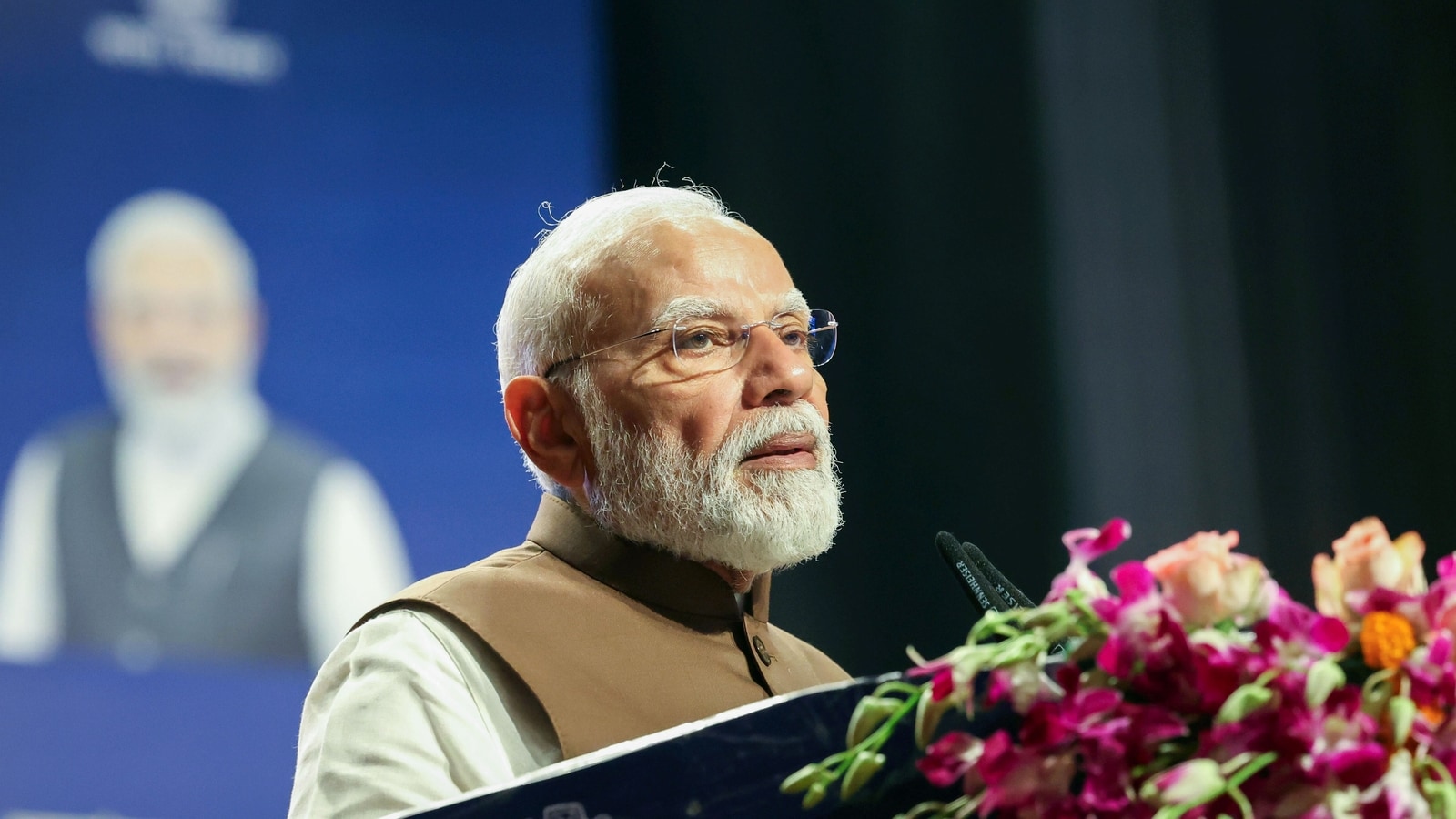 Modi's shoutout to Trump, Netanyahu after Israeli hostages freed: ‘Unwavering’