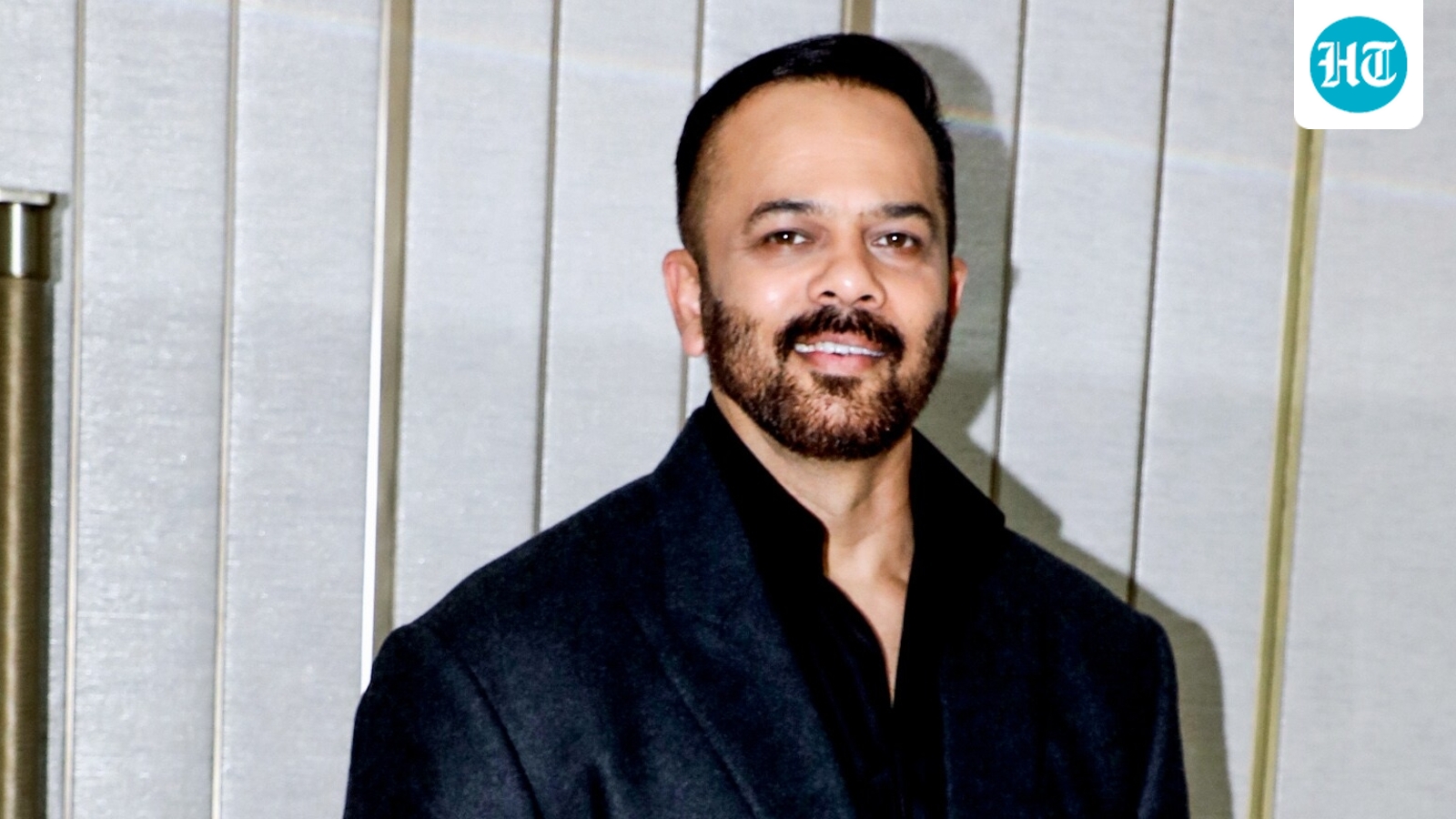 Rohit Shetty reveals Khatron Ke Khiladi will return to screens next year; details here