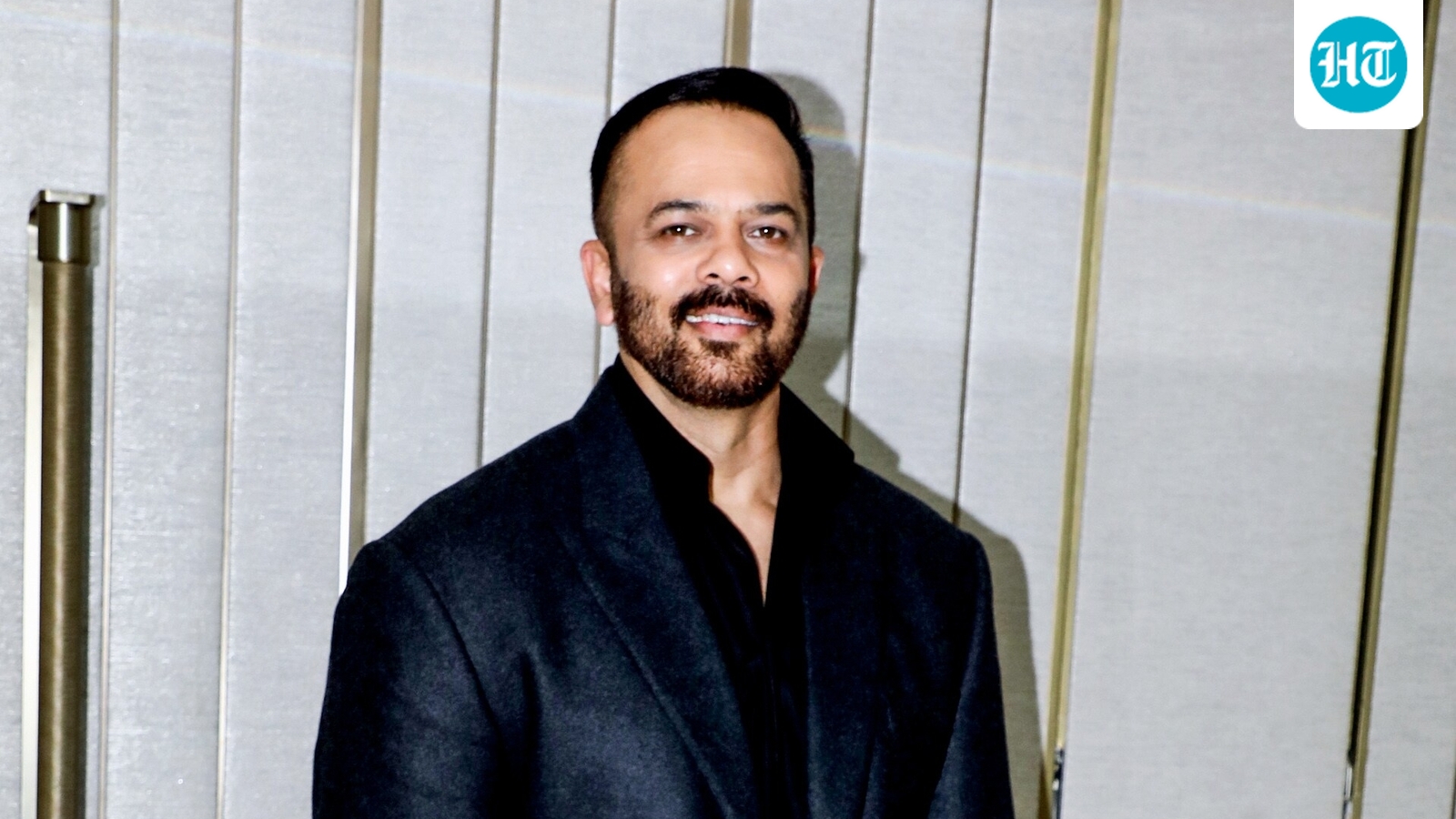 Rohit Shetty receives extortion threat in chilling audio clip by Lawrence Bishnoi gang