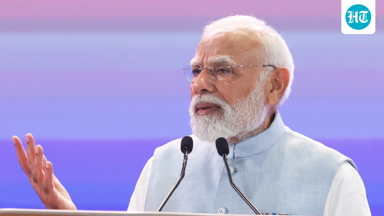 PM Modi extends greetings to nation on Makar Sankranti, writes letter to people of Andhra Pradesh, Telangana