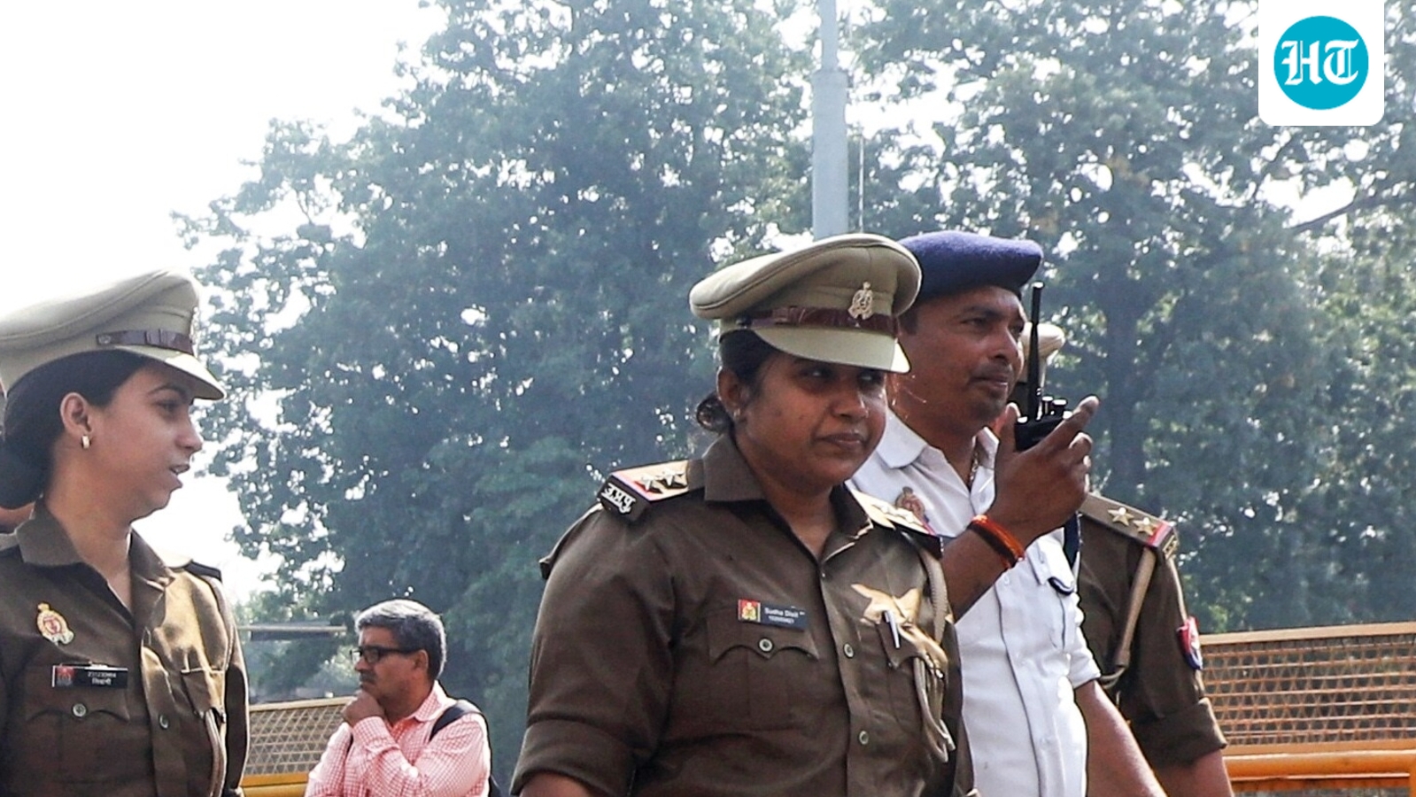 Lucknow journalist chased, threatened; case filed against unidentified attackers