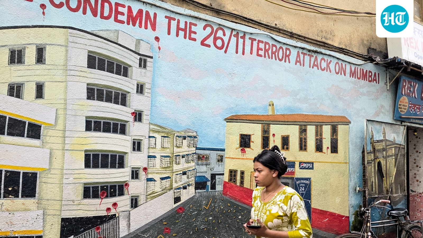 26/11 aftermath: Maharashtra Police draft drone-use policy for Mumbai, other key cities