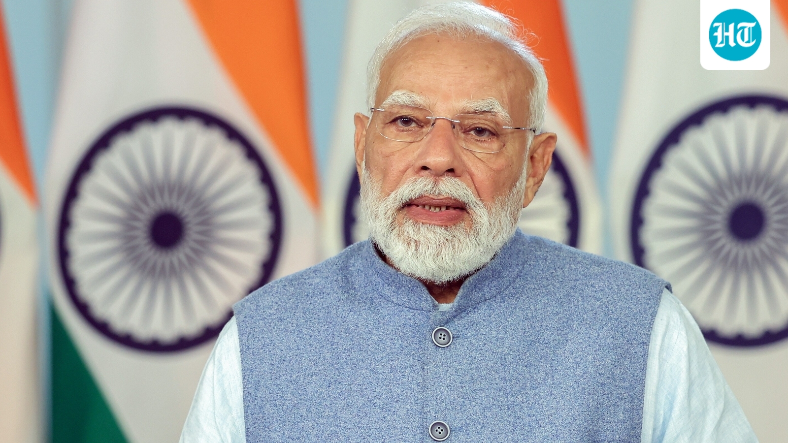 Cyclone Ditwah LIVE updates: PM Modi offers condolences after 46 killed in Sri Lanka, India to send relief