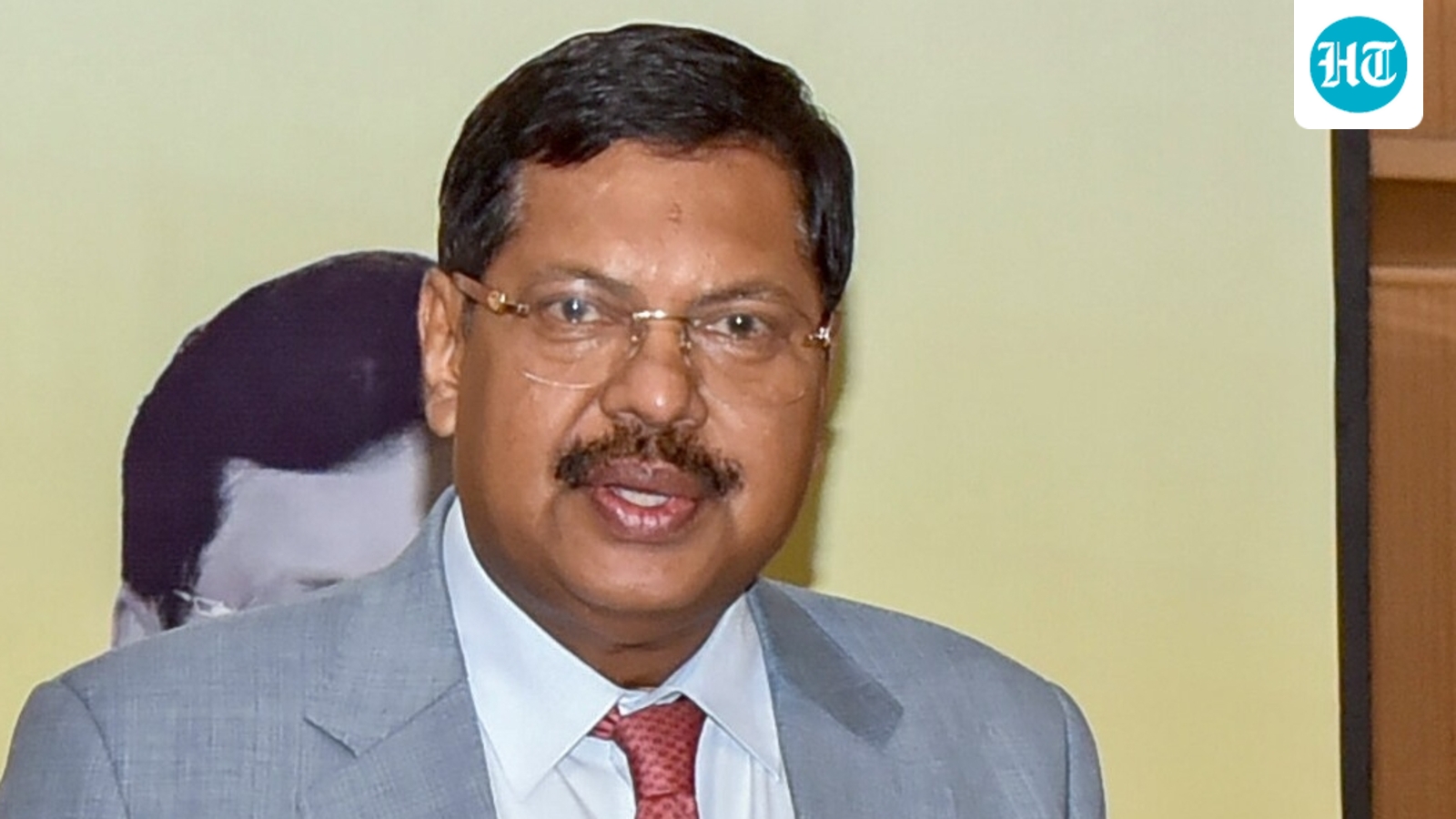 Ex-CJI Gavai on economic caveat in reservation for SCs: ‘I was criticised by my own community’