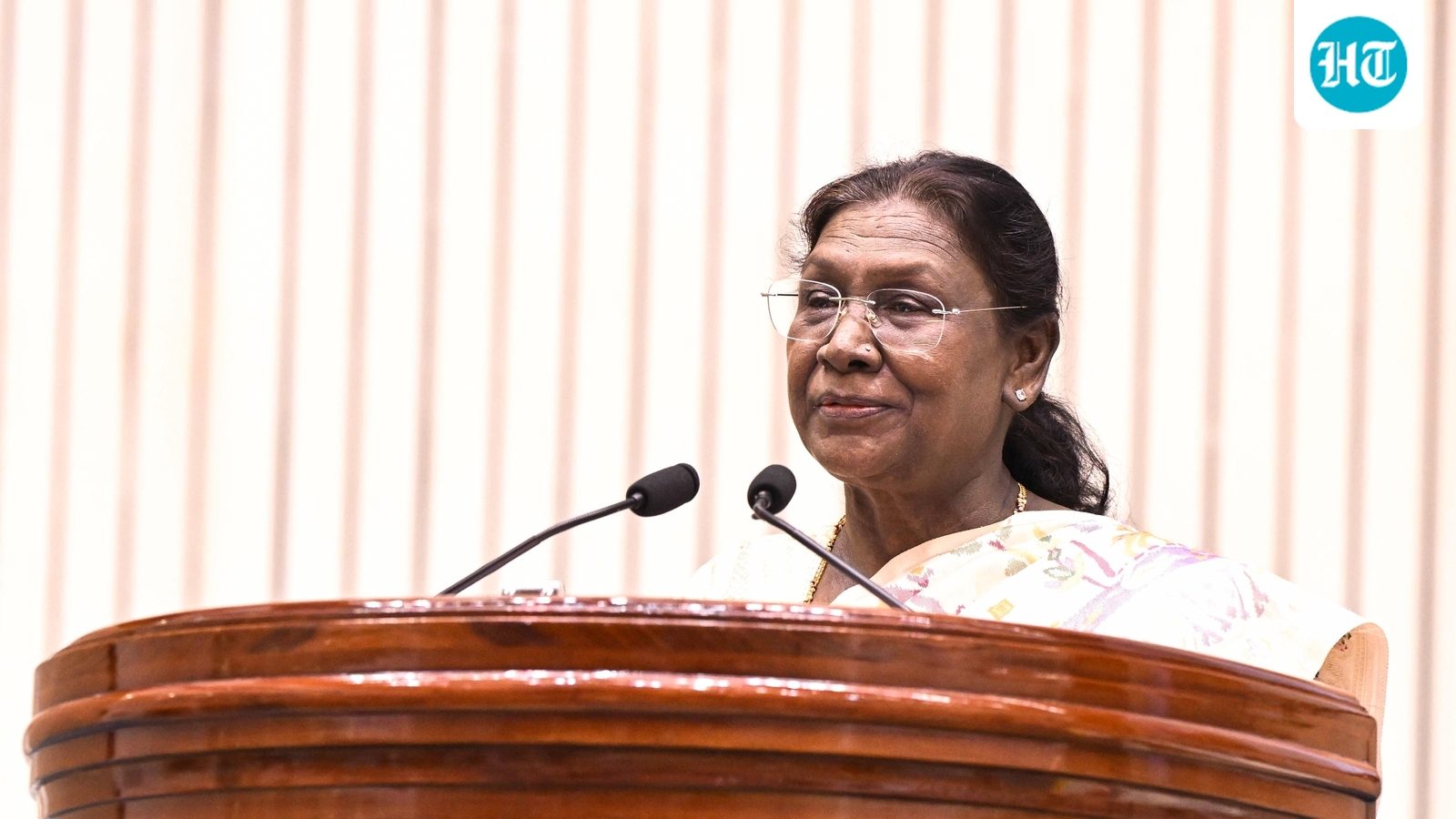 Prez nod for G RAM G bill, Cong vows wider protests