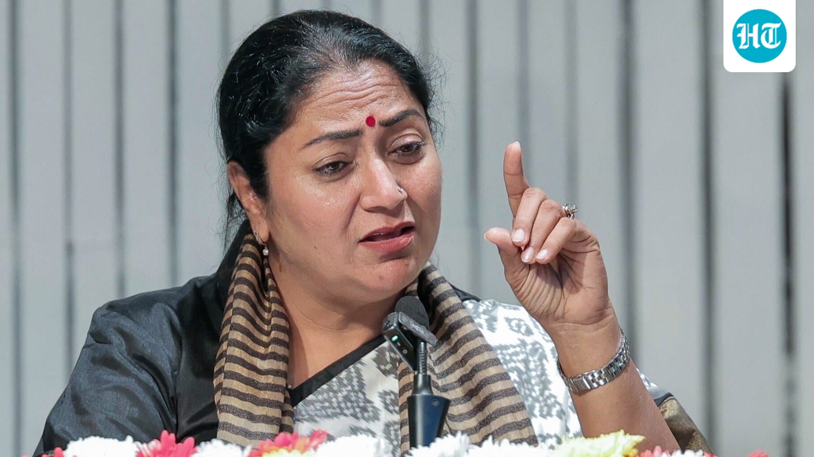 Delhi govt refutes reports on stray dog census as ‘fake news’