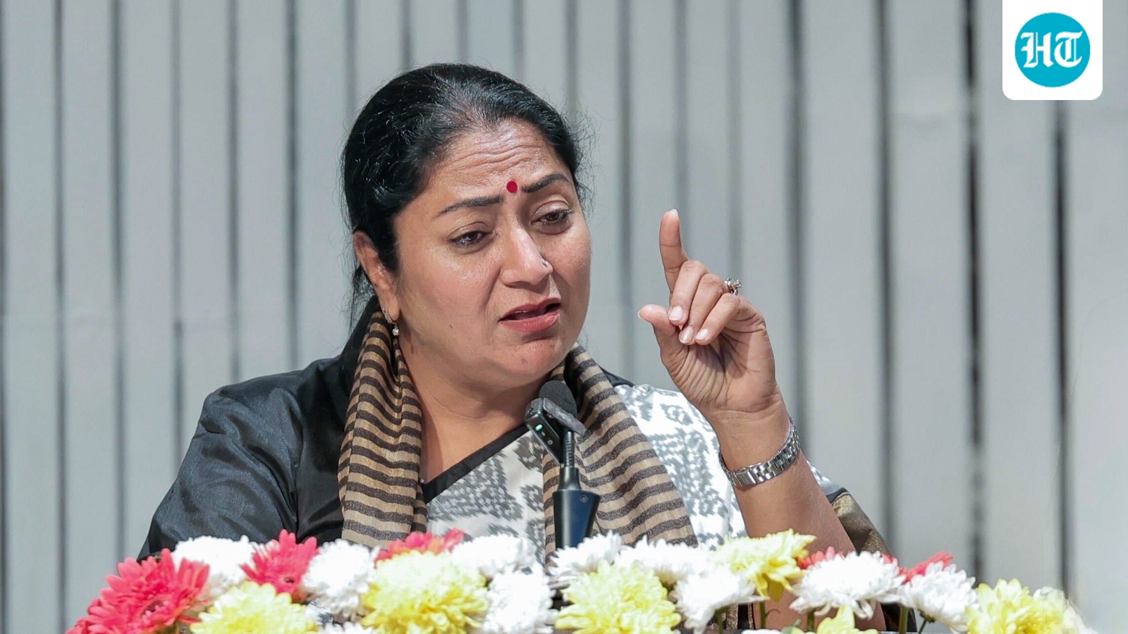 Union Budget 2026 Live highlights: CM Rekha Gupta hopes budget to give fresh momentum to Delhi's development