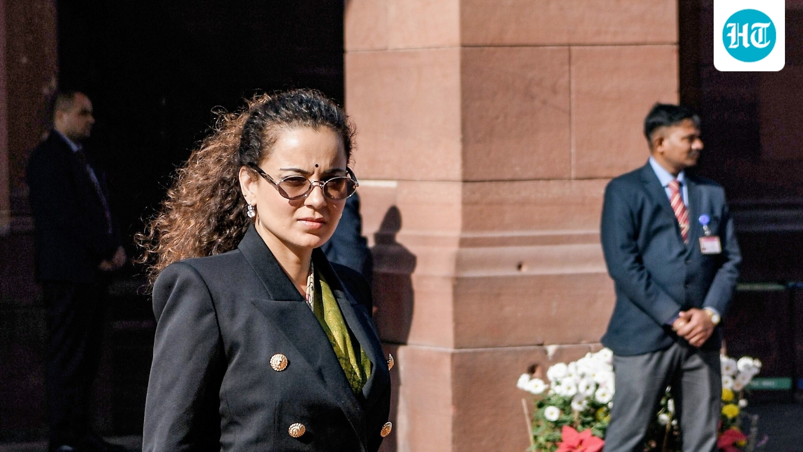 Kangana Ranaut gives glowing review to Dhurandhar: ‘Khoob kambal kutayi karo in Pakistani terrorists ki’