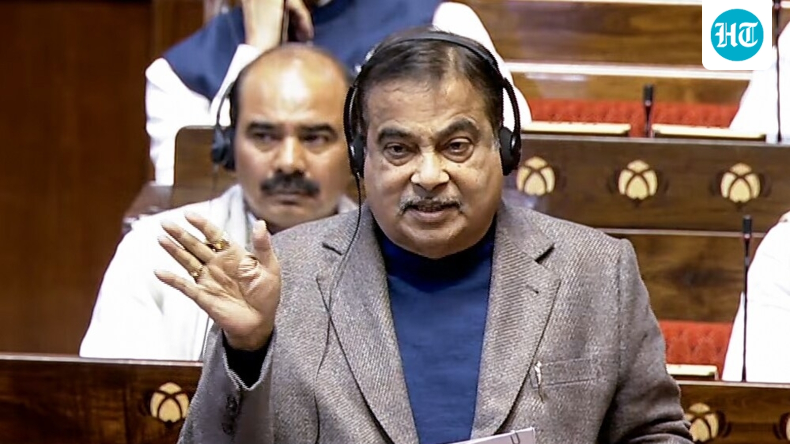 Delhi-Dehradun Expressway to open for public in next 10-15 days: Nitin Gadkari