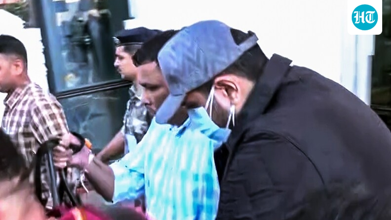 Nightclub fire: Goa court orders fresh health check-up of Luthra brothers