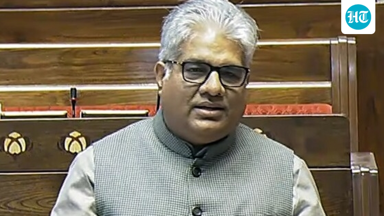 ‘90% Aravallis under protected zone’: Centre dismisses ‘relaxation claims’ amid Oppn's charge