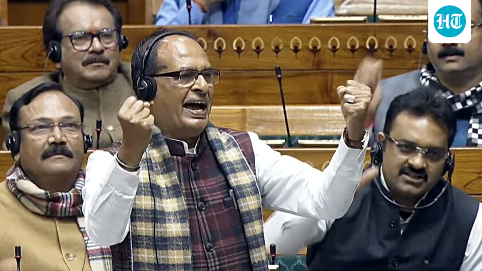 VB-G RAM G bill vs MGNREGA: Key differences, new initiatives & Opposition's concerns explained