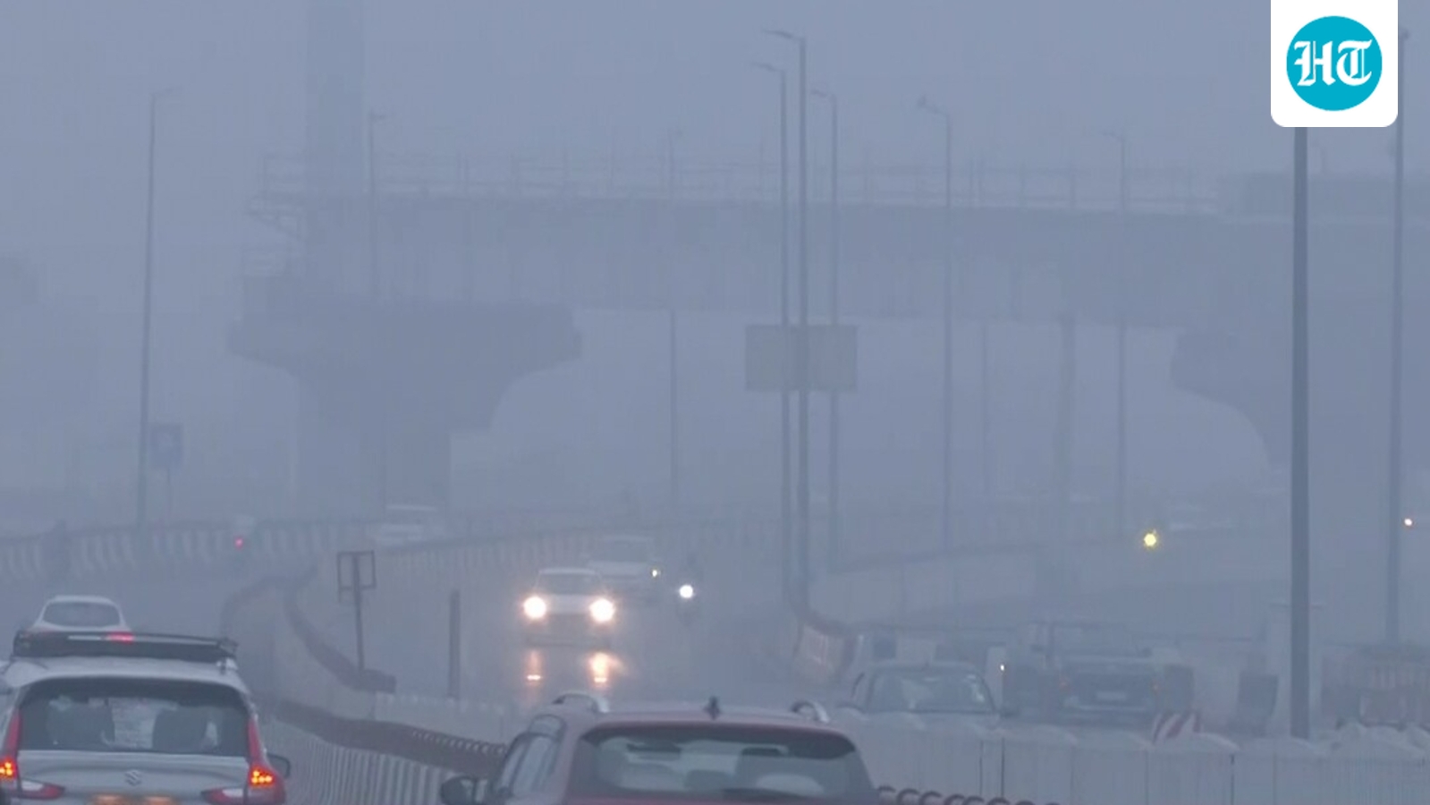 ‘No PUC, No Fuel’ rule to remain in force in Delhi even after GRAP-IV restrictions are lifted: Manjinder Singh Sirsa