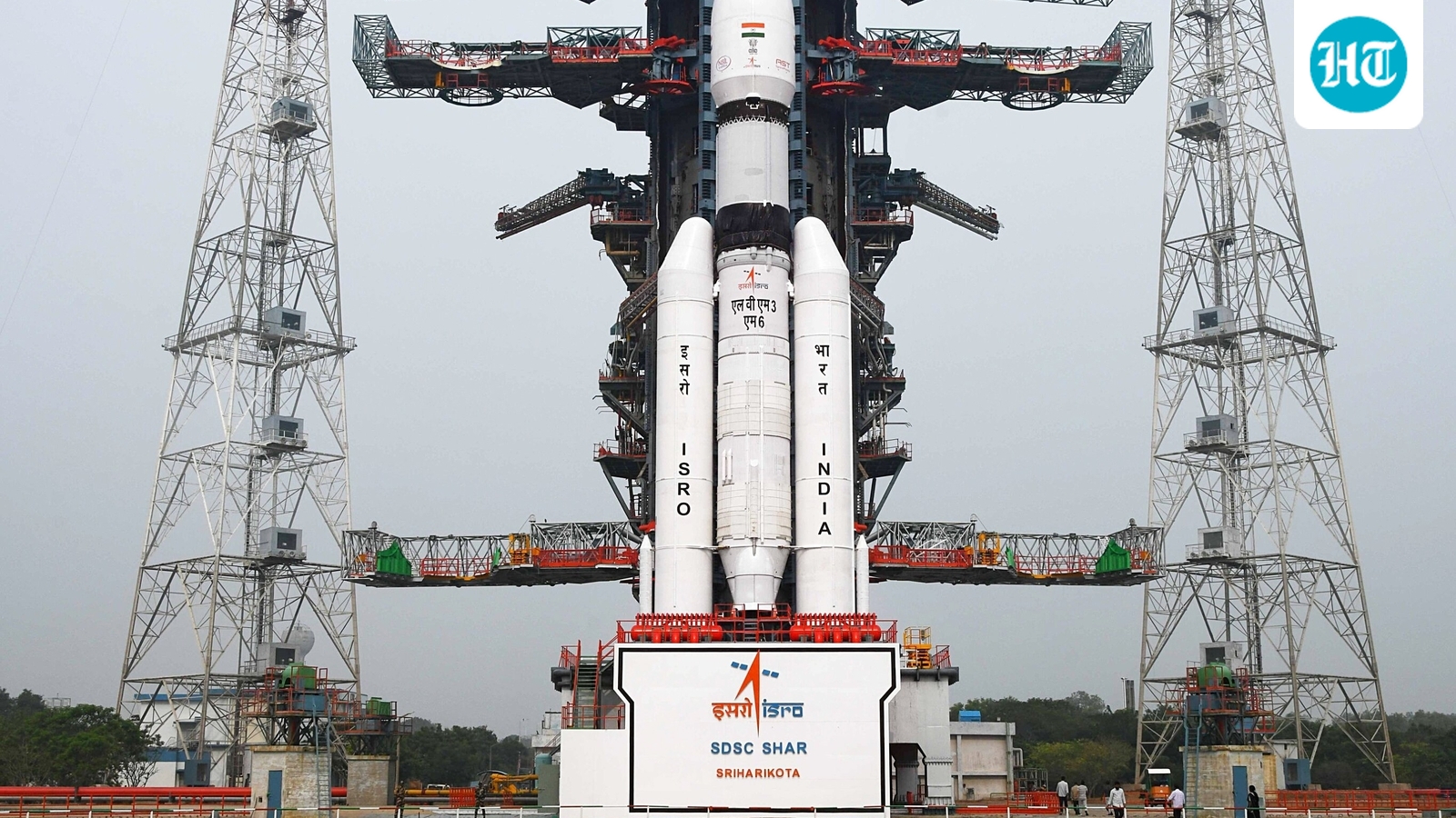 How much does an ISRO scientist earn? Salary, eligibility explained amid resignation reports