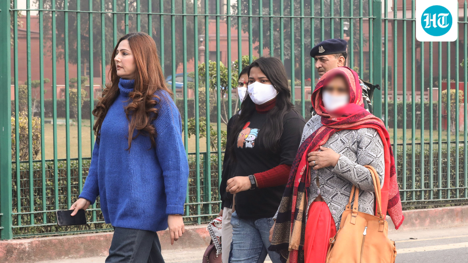 ‘Satyamev Jayate’: Supreme Court's order staying Unnao rape accused Kuldeep Singh Sengar bail hailed