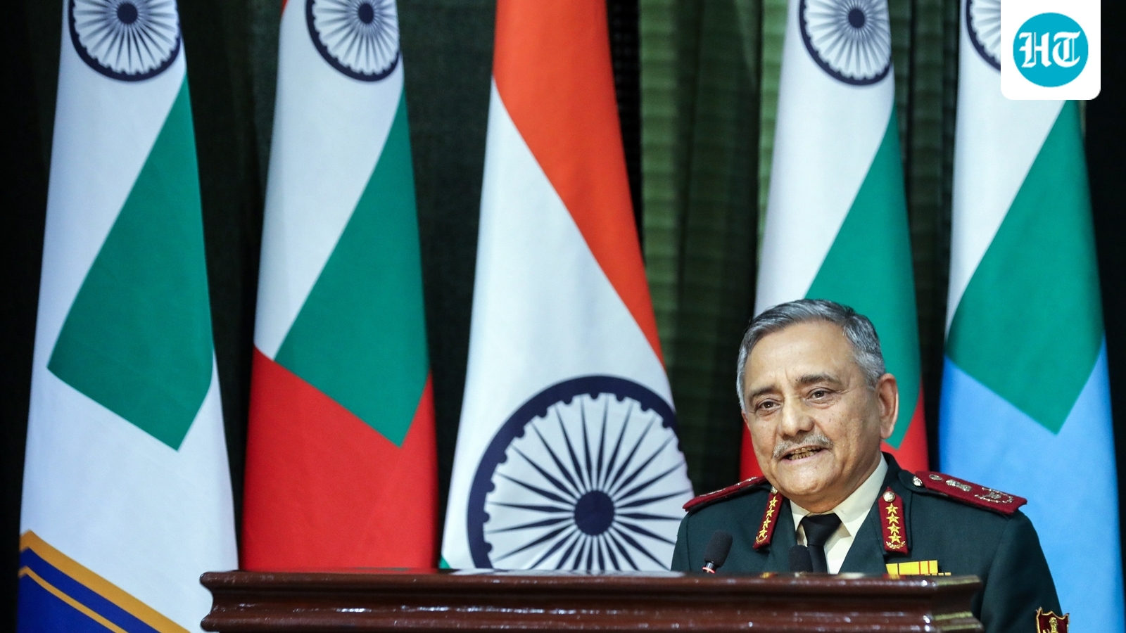 How Operation Sindoor made Pakistan ‘rush through constitutional amendments’, reset military