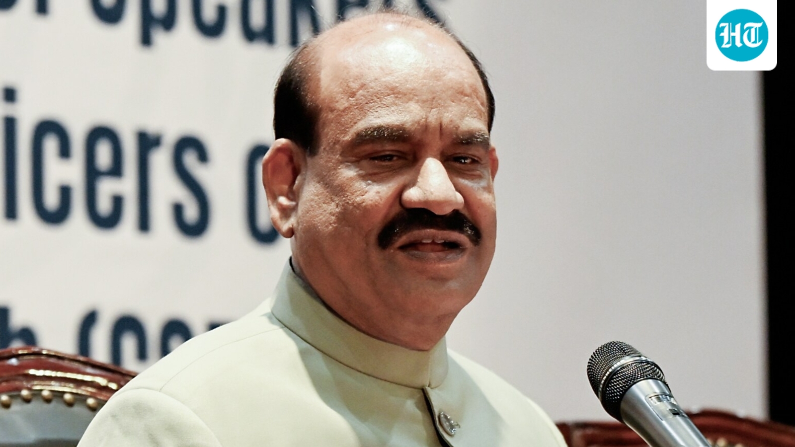 Union Budget on Sunday, February 1, says Lok Sabha Speaker Om Birla