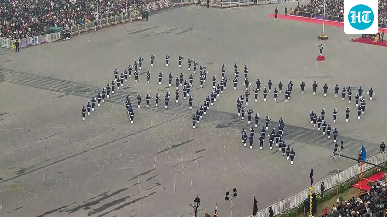 India’s military at inflection point as stage set for theatre commands, budget the first big signal | Point Blank