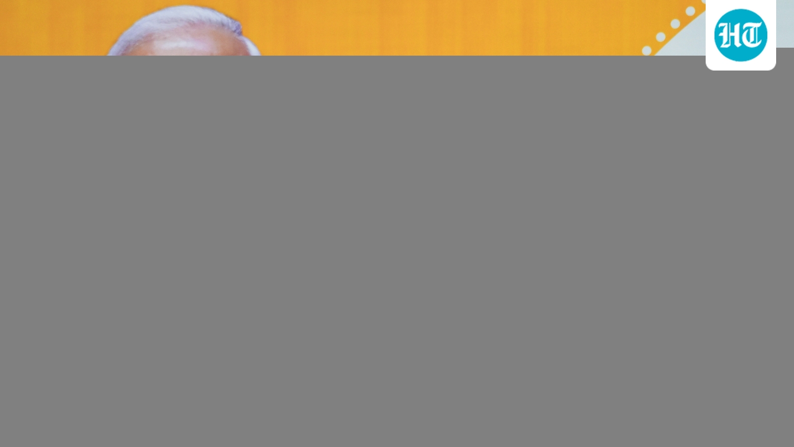 ‘People fed up’: Amit Shah's ‘sweep’ claim for north Bengal, attacks Mamata Banerjee on SIR