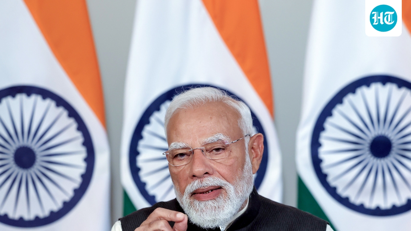 Trade, defence, maritime cooperation on agenda for PM's visit to Malaysia