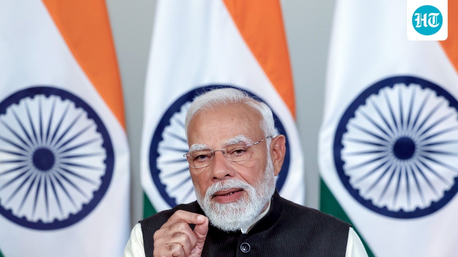 PM to visit Malaysia: Security, defence, investment on agenda