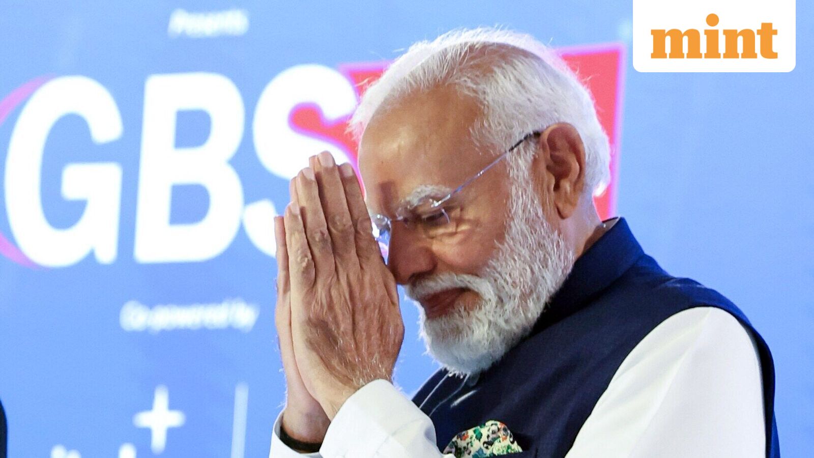 AI Impact Summit 2026 LIVE: Chaos at Bharat Mandapam as overcrowding, network issues mar Day 1